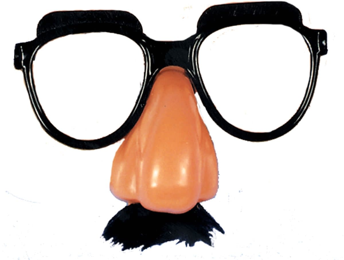 Смешные картинки очков. Маска с носом и очками. Дурацкие очки. Маска с очками носом и усами. Маска очки и усы.