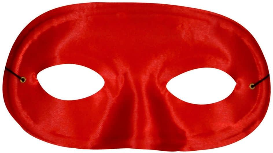 Маска с красными глазами. Маска Eye Mask красная д21007. Красная полумаска. Полумаска карнавальная красная. Красное Домино маска.