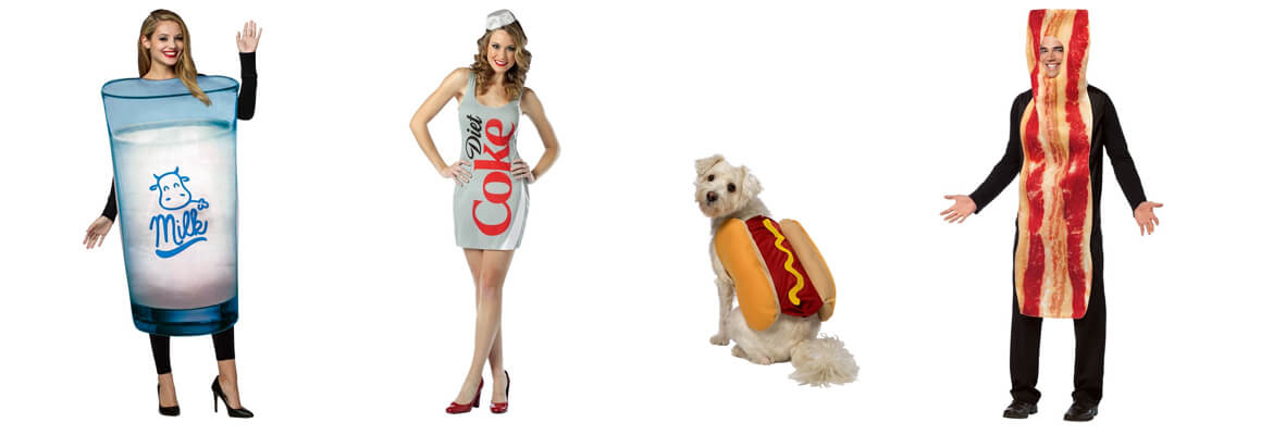 2500 best diy halloween costumes