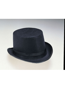 Top Hat For Children Durashape