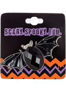 Bat Ring