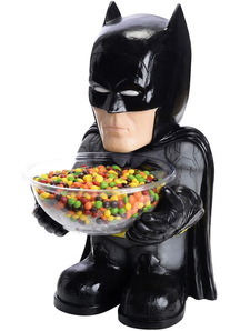 Batman Candyholder