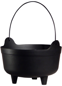 Black Kettle