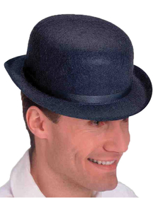 Derby Felt Hat Adult