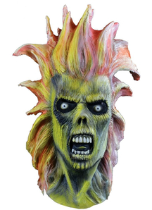 Eddie Mask