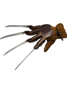 Freddy Glove - 20484