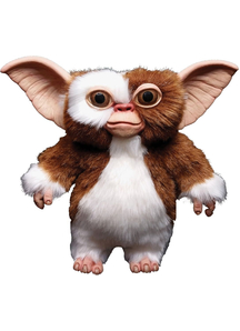 Gremlins Gizmo Puppet