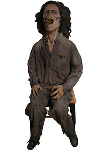 Grim Animated