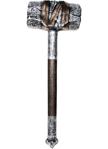 Hammer