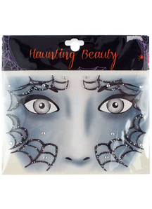 Having Beauty Eye Wear