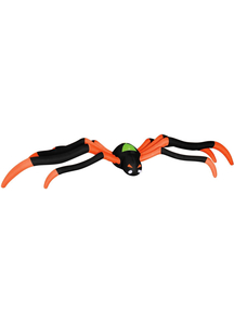 Inflatable Giant Spider 20 Ft