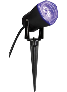 Led Black Light Outdoor