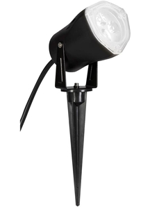 Led Clear-Outdoor