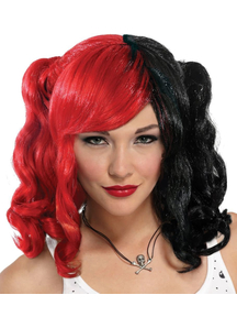 Lolita Wig