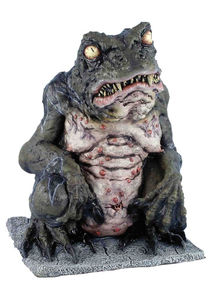 Lord Toad Prop 18 Inches