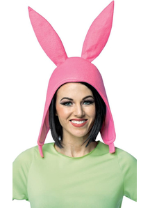 Louise Hat