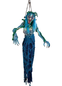 Medusa Prop
