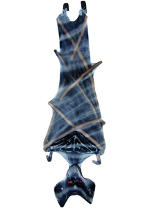 Mesh Bat Prop