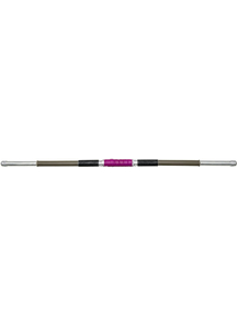 Ninja Turtles Donatello Bo Staff
