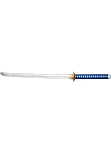 Ninja Turtles Leonardo Katana