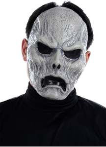 Phantom Mask