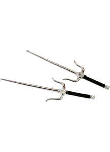 Sais Pair