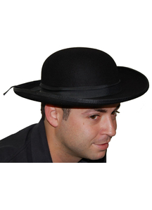 School Boy Hat