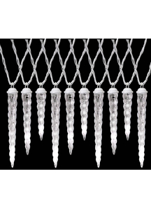Shooting Star Led String