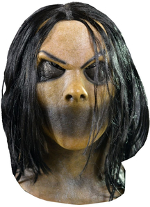 Sinister Mr Boogie Mask