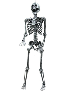 Skeleton Props