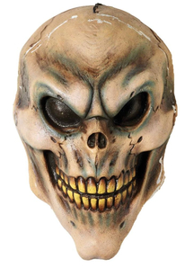 Skull Giant Hang