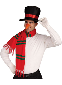 Snowman Kit