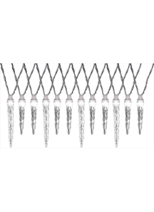Synchro Lights Icicle