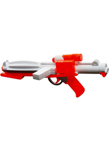Trooper Blaster - 20447