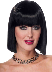 Vibe Adult Wig
