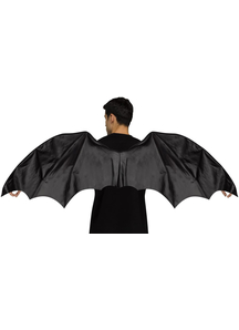 Wings Dragon Adult