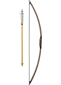 Once Upon A Time Snow White Bow Arrow