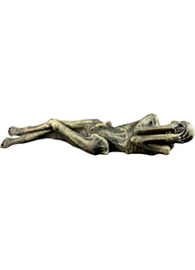 Anciet Mummy Prop