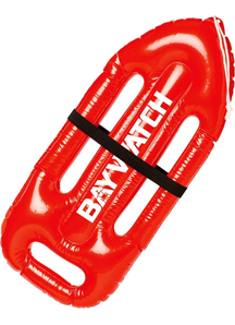 Baywatch Inflatable Buoy