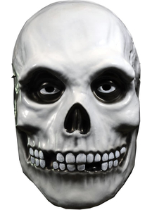 Misfits The Fiend Mask
