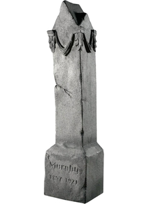 Monument Prop