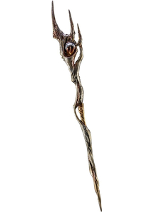 Pirates of The Caribbean Trident Poseidon