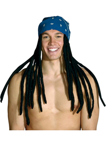 Rasta Bandaba Adult