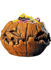 Rotten Jack Bowl