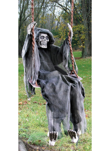 Swinging Dead Reaper 60 inch