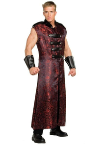 Anime Adult Costume - 22070