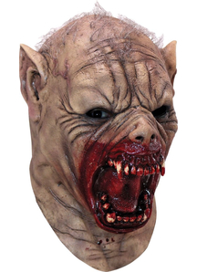 Farkas Mask