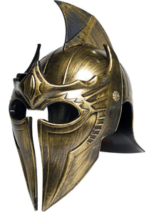 Gladiator Helmet Adult