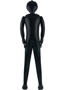 Inflatable Body - 21887