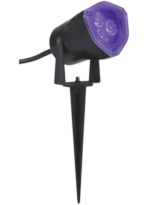 Led Spot Light Switch